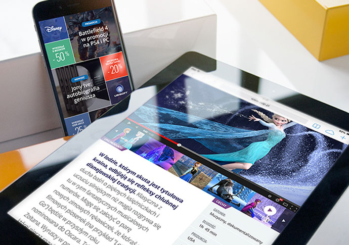 企業(yè)在網站(zhàn)建設前應該理(lǐ)清網站(zhàn)建設需求