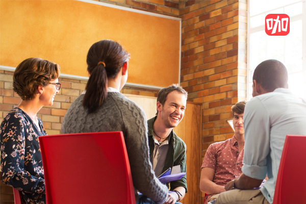 創業(yè)公司中好(hǎo)的(de)市(shì)場(chǎng)人(rén)員(yuán)是(shì)如(rú)何獲取流量的(de)？