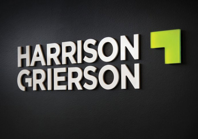 怎樣做(zuò)好(hǎo)學校(xiào)網站(zhàn)建設？